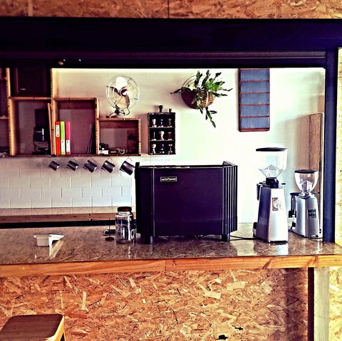 Kashmiri Indian Restaurant - Accommodation ACT 0