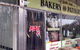 Wattle Park Bakery - thumb 0