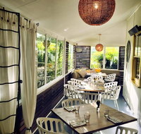 Bombini - Accommodation ACT
