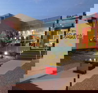 Ice Cafe Venezia - Accommodation ACT