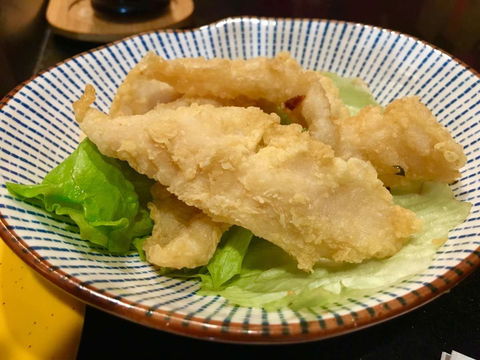 Kagura Sushi House - Accommodation ACT 0