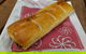 Queen Of Hearts Bakery - thumb 0