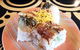 Sushi Train - Springwood - thumb 0
