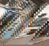 The Bake Place - Accommodation ACT