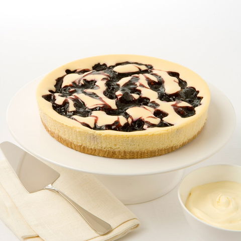 The Cheesecake Shop - Accommodation ACT 0