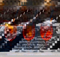 Traralgon Bowls Club - Accommodation ACT