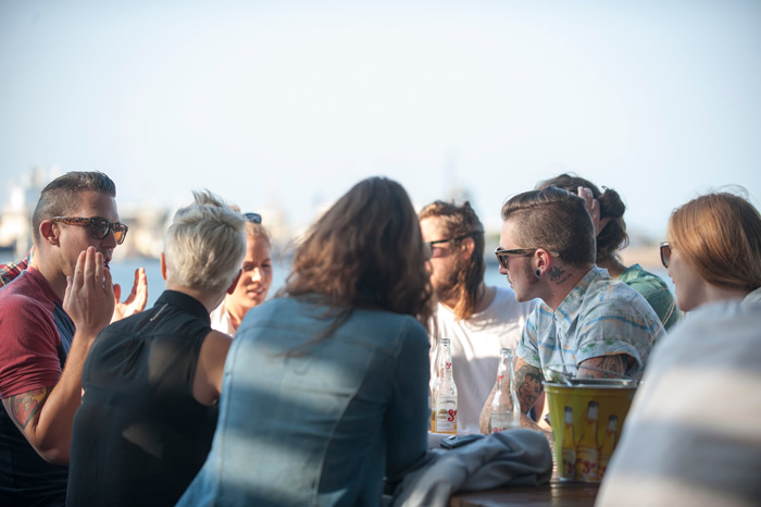 Hindmarsh Island SA Accommodation ACT