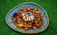 Redgum Chinese Restaurant - thumb 13