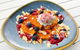 Redgum Chinese Restaurant - thumb 2