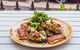 Redgum Chinese Restaurant - thumb 6