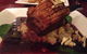 Schatzi's - thumb 0