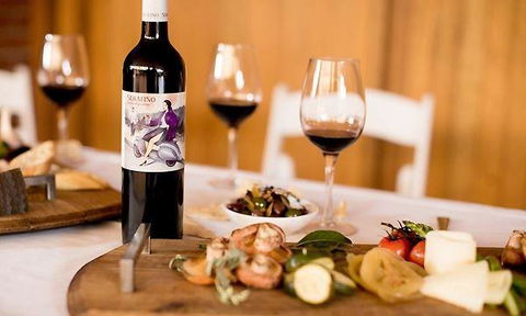 Serafino Restaurant - Accommodation ACT 2