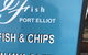 The Flying Fish Cafe - thumb 2