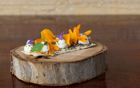 Woodstock Coterie Estate - Accommodation ACT 24