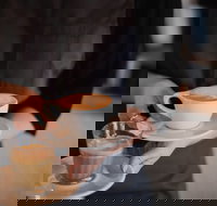 Catinalla's - Accommodation ACT