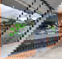 Glenfern Bakery - Accommodation ACT