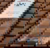 Gorge Chocolates - Accommodation ACT
