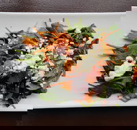 Jo's Grill - Accommodation ACT