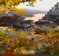 The Woodbridge Smokehouse - Accommodation ACT