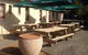 The Plough Bistro - thumb 0