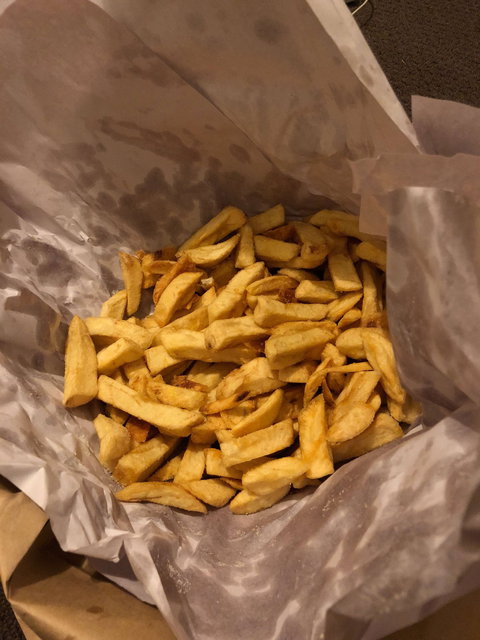 Anglesea Pizza & Pasta - Accommodation ACT 0