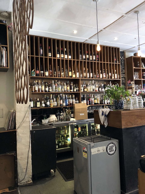 Atticus Finch - Accommodation ACT 0