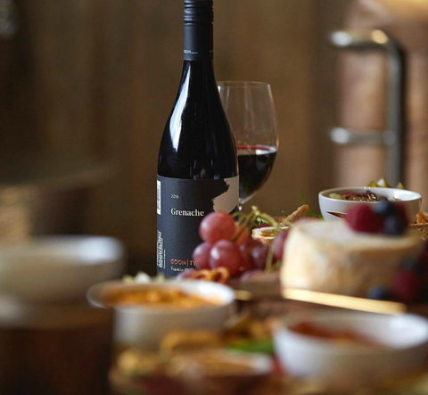 Goon Tycoons - Accommodation ACT 0