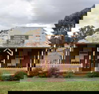 Little Theo039s - Accommodation ACT