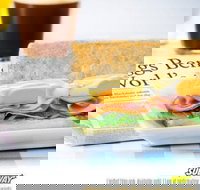 Subway - Deer Park - Accommodation ACT