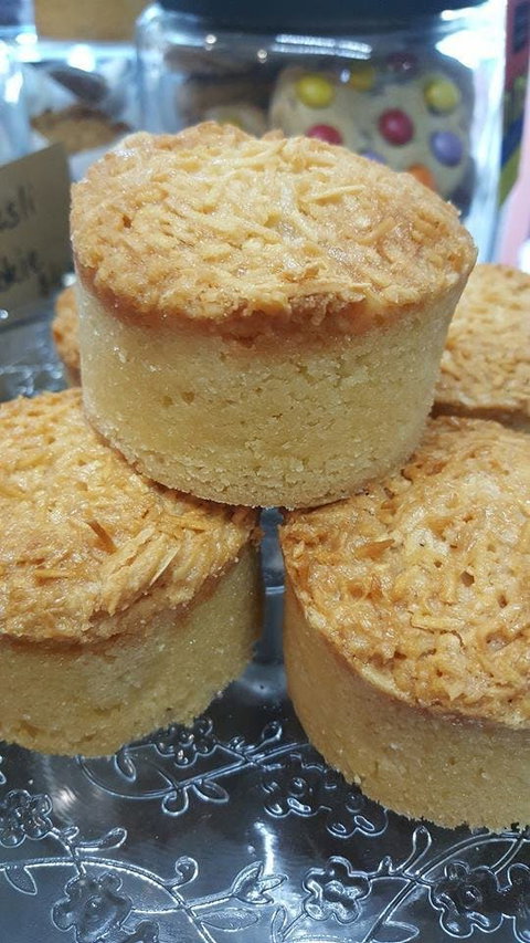 The Wired Owl - Accommodation ACT 0