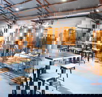 Watsacowie Brewing Company - Accommodation ACT