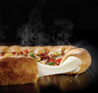 Domino's - Croydon Park - Accommodation ACT