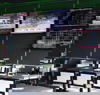 Ferny Grove Tavern - Accommodation ACT