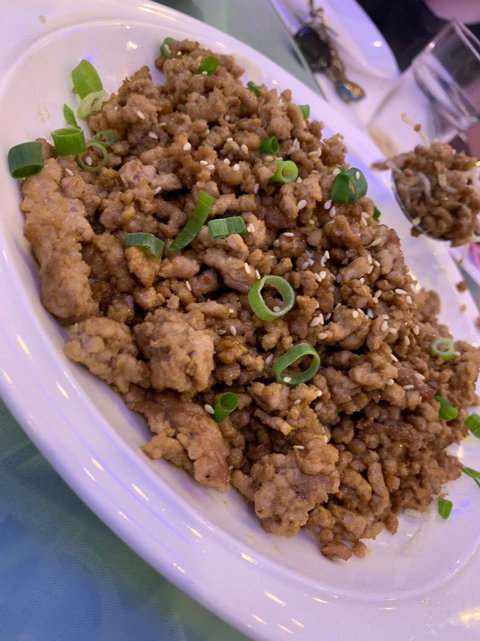 Golden King 2000 - Accommodation ACT 0