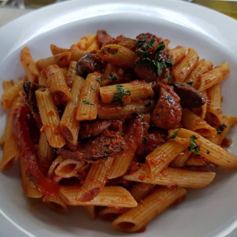Nonna & Co - Accommodation ACT 0