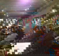 The Cog - Accommodation ACT