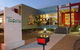 Tosaria Restaurant Café - thumb 0