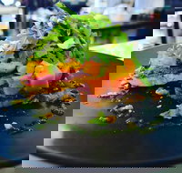 Two Teaspoons - Accommodation ACT