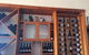 Zappa Wines - thumb 2