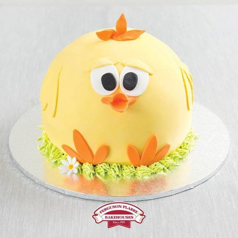 Ferguson Plarre Bakehouse - Keilor - Accommodation ACT 0