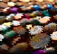 Hahndorf's Fine Chocolates - Ferntree Gully - Accommodation ACT