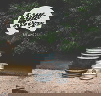 Little Rivers Brewing Co. - Accommodation ACT