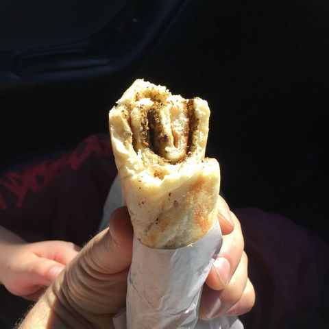 Radwan Bakery - Accommodation ACT 0