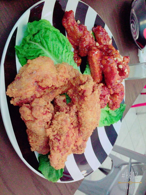 Sushi Moa - Accommodation ACT 0