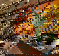 Thai Queanbeyan Restaurant - Accommodation ACT