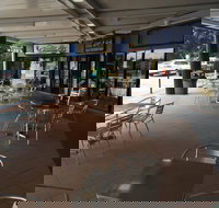 Two Kings Bakery - Accommodation ACT