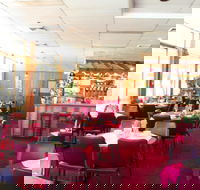 Westlake Chinese Restaurant - Accommodation ACT