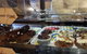 Yahava KoffeeWorks - thumb 0