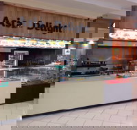 Asia Delight - Deer Park - Accommodation ACT