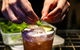 Bacchus Thai Restaurant - thumb 0